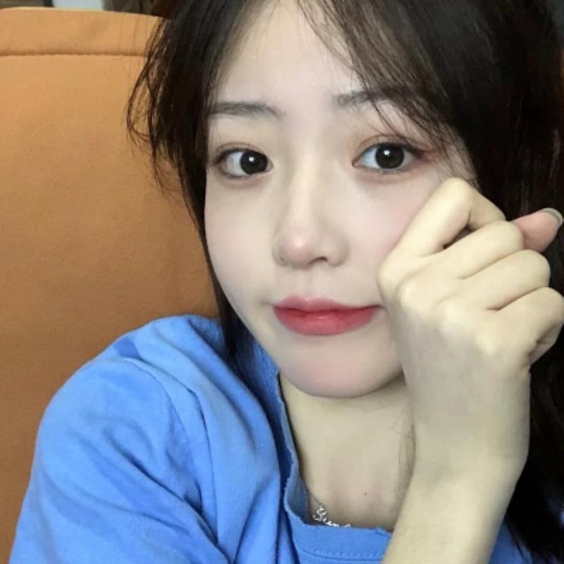 駐馬店結伴游玩采購鈕甄怡 駐馬店結伴游玩采購鈕甄怡