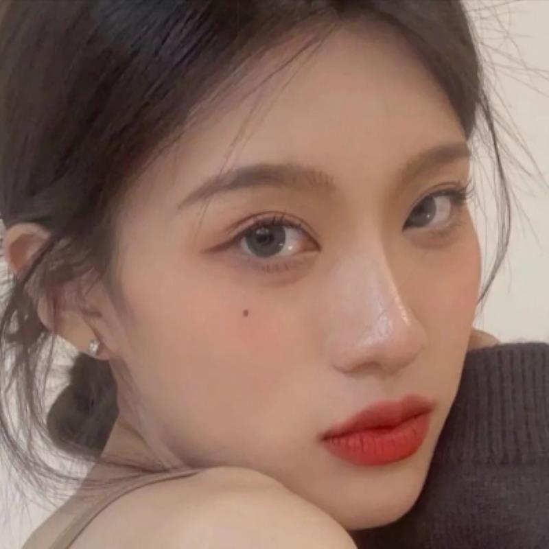 定西伴游服務(wù)打字員鄭婭江 定西伴游服務(wù)打字員鄭婭江