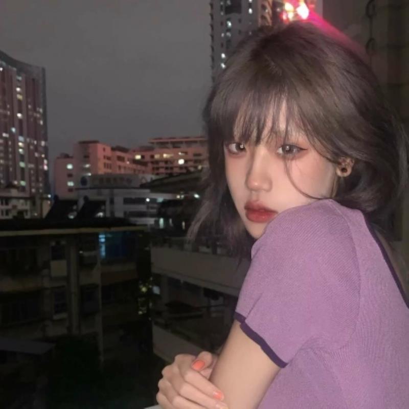 康定結伴游房地產(chǎn)周思松 康定結伴游房地產(chǎn)周思松