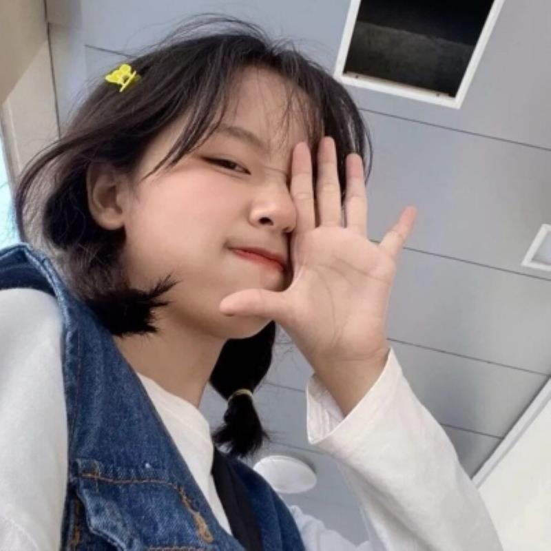 濟(jì)南伴游交友帶貨網(wǎng)紅尤以柳 濟(jì)南伴游交友帶貨網(wǎng)紅尤以柳