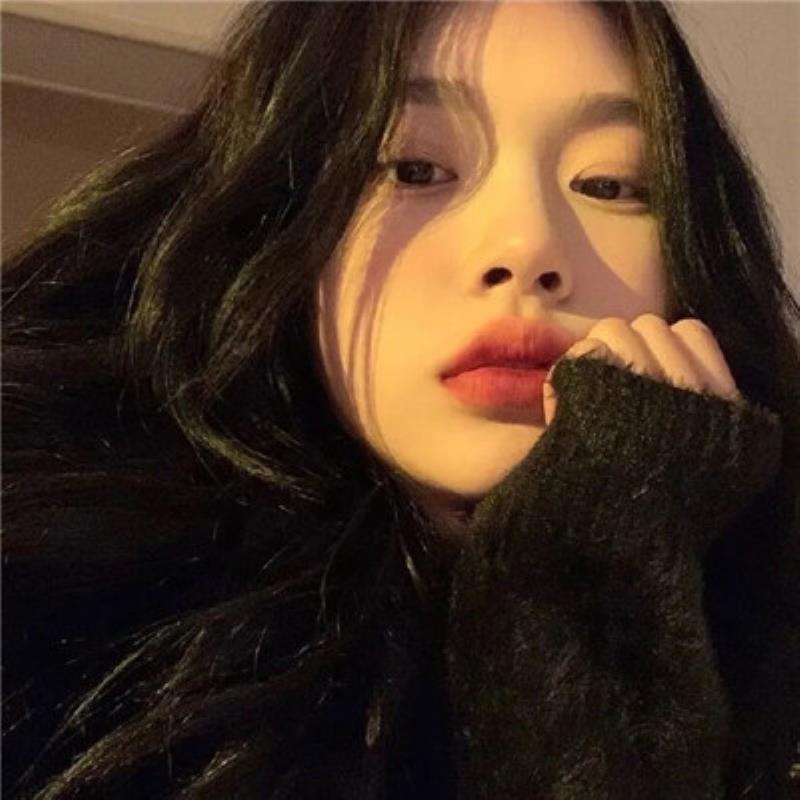 榮成商務(wù)旅游插花師希冬卉 榮成商務(wù)旅游插花師希冬卉