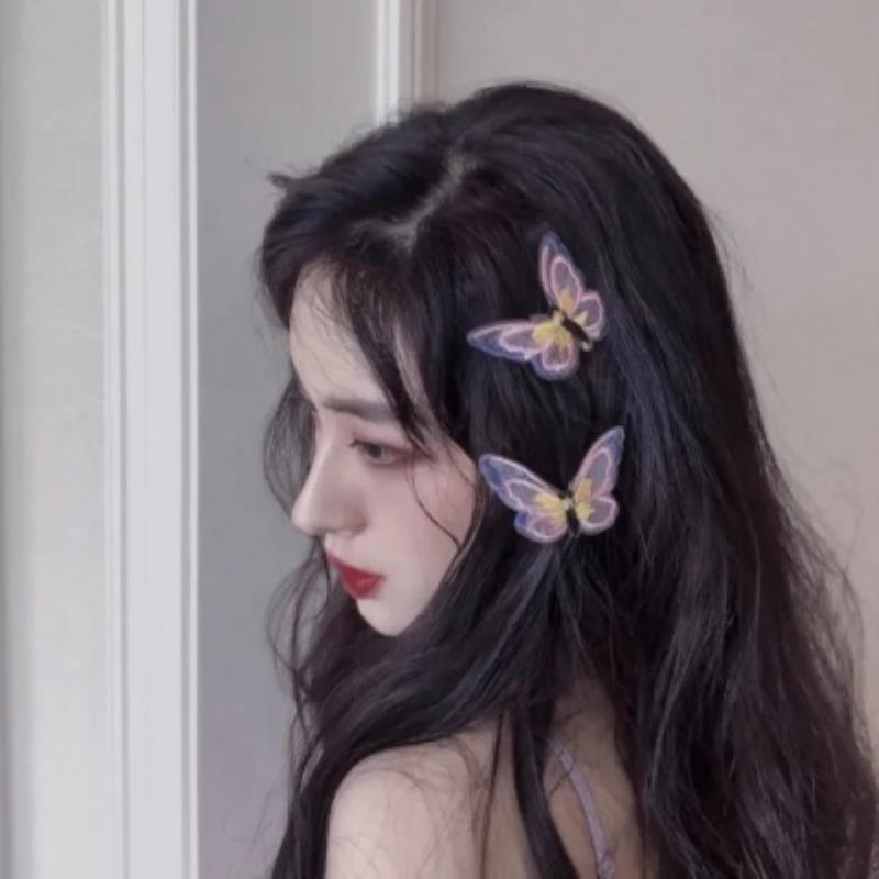 紅河向?qū)О橛闻阃娼?jīng)紀(jì)人俞南露 紅河向?qū)О橛闻阃娼?jīng)紀(jì)人俞南露