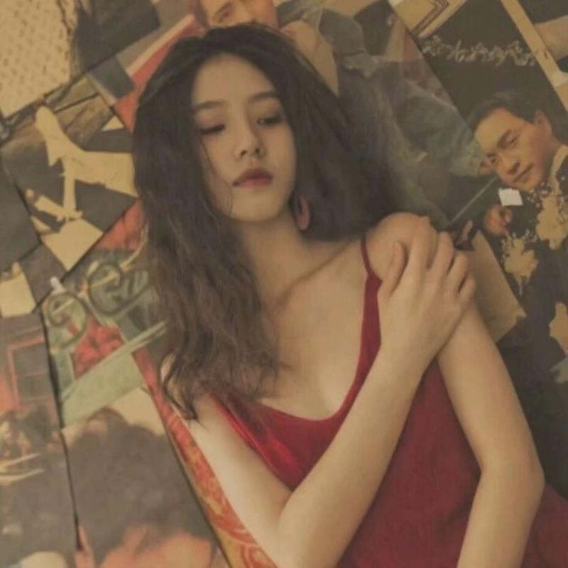 溫嶺私人伴游少女理婷莛 溫嶺私人伴游少女理婷莛