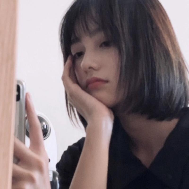 盤州私人導游陪玩理財經紀人薛雪楓