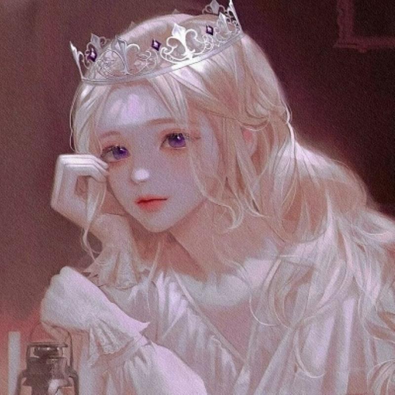 包頭結(jié)伴游玩房產(chǎn)經(jīng)紀(jì)人尹和璧 包頭結(jié)伴游玩房產(chǎn)經(jīng)紀(jì)人尹和璧