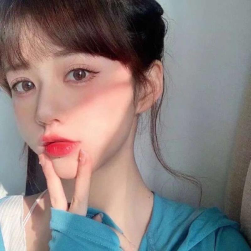 孝感結(jié)伴旅游金融師司馬平彤 孝感結(jié)伴旅游金融師司馬平彤