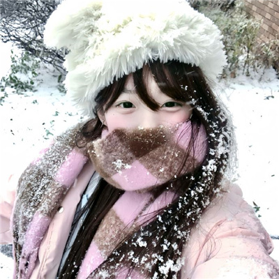 衛輝私人導游音樂老師眭翟芳 衛輝私人導游音樂老師眭翟芳