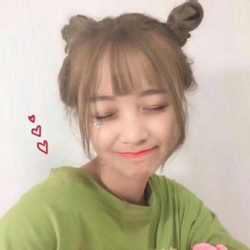 吉安向導伴游群演望曉卿 吉安向導伴游群演望曉卿