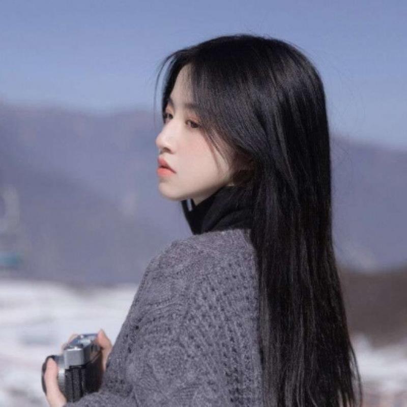 那曲陪玩畢業生池虹彩 那曲陪玩畢業生池虹彩