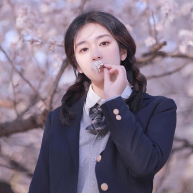 秦皇島同城陪游陪玩可愛車模穰孝紅 秦皇島同城陪游陪玩可愛車模穰孝紅