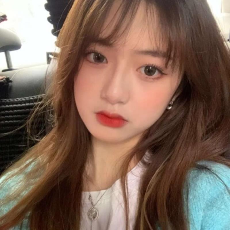 偃師同城陪游陪玩主播宰父婷瑤 偃師同城陪游陪玩主播宰父婷瑤