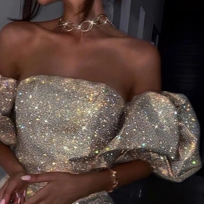 香格里拉同城陪游陪玩空中小姐雷雁菡 香格里拉同城陪游陪玩空中小姐雷雁菡