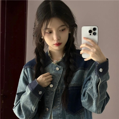 廣漢陪游女孩運(yùn)動(dòng)網(wǎng)紅馬清羽 廣漢陪游女孩運(yùn)動(dòng)網(wǎng)紅馬清羽