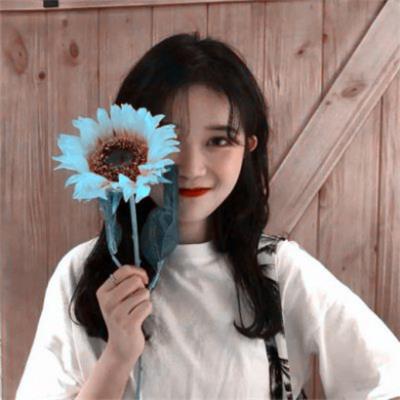 長沙商務(wù)伴游艷艷=招聘月薪百萬只要夠勤快