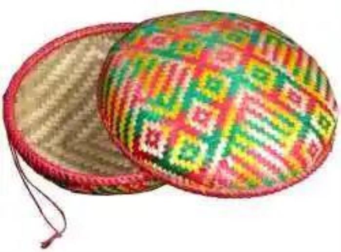 關于秘境墨脫,你不知道的事! 關于秘境墨脫,你不知道的事!