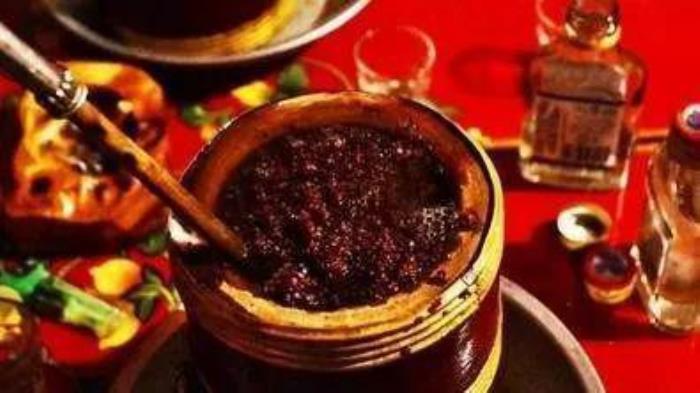 關于秘境墨脫,你不知道的事! 關于秘境墨脫,你不知道的事!