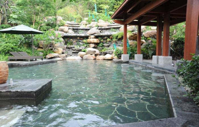 深圳商務伴游在這里,每天喚醒你的不是鬧鐘,是很多人的標配 深圳商務伴游在這里,每天喚醒你的不是鬧鐘,是很多人的標配