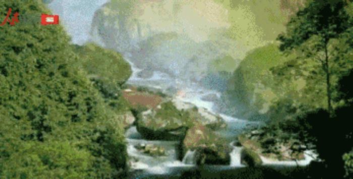 關于秘境墨脫,你不知道的事! 關于秘境墨脫,你不知道的事!