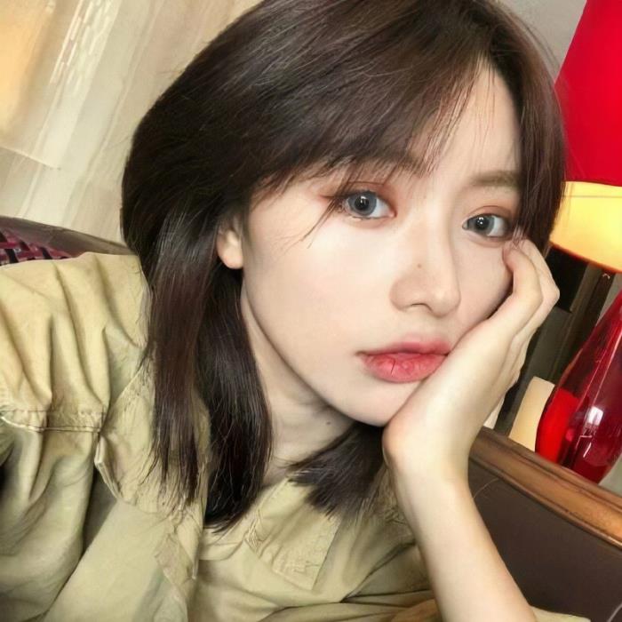 梁春茂(mnv美女)天津伴游小姐 梁春茂(mnv美女)天津伴游小姐