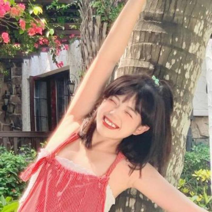 在北京怎么找商務伴游呢？