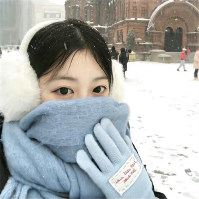 商務伴游的職業素養與技能要求 商務伴游的職業素養與技能要求