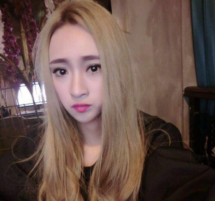 此外還有合肥伴游經紀人就是負責給活動方找私人伴游活動 此外還有合肥伴游經紀人就是負責給活動方找私人伴游活動