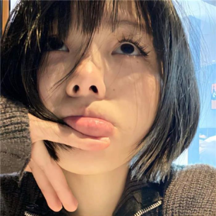 如何打造商務(wù)伴游的專(zhuān)業(yè)形象