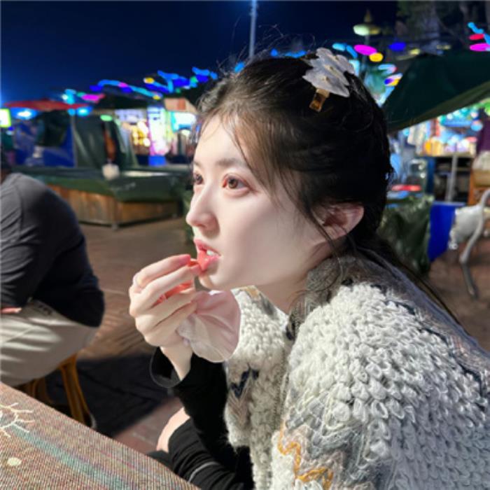 在深圳旅行需要找伴游嗎 在深圳旅行需要找伴游嗎