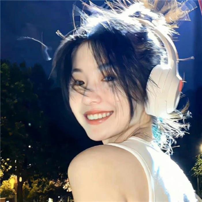 找伴游的時(shí)候需要提前預(yù)約嗎？