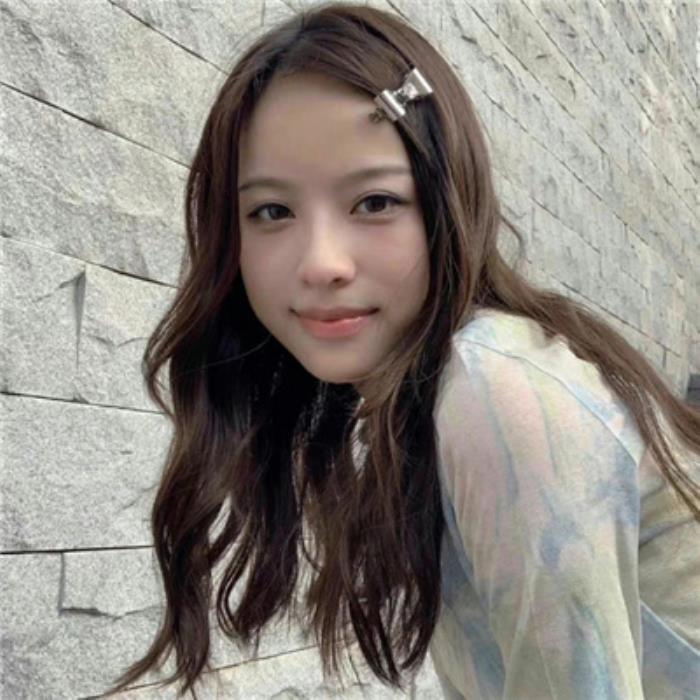 上海伴游帶你游玩晚上的魔都