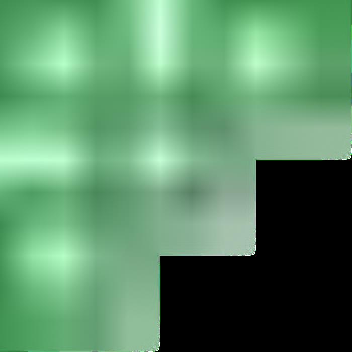 快收藏吧!稻城亞丁保姆級攻略來啦 快收藏吧!稻城亞丁保姆級攻略來啦