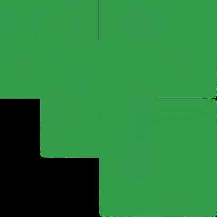 快收藏吧!稻城亞丁保姆級攻略來啦 快收藏吧!稻城亞丁保姆級攻略來啦