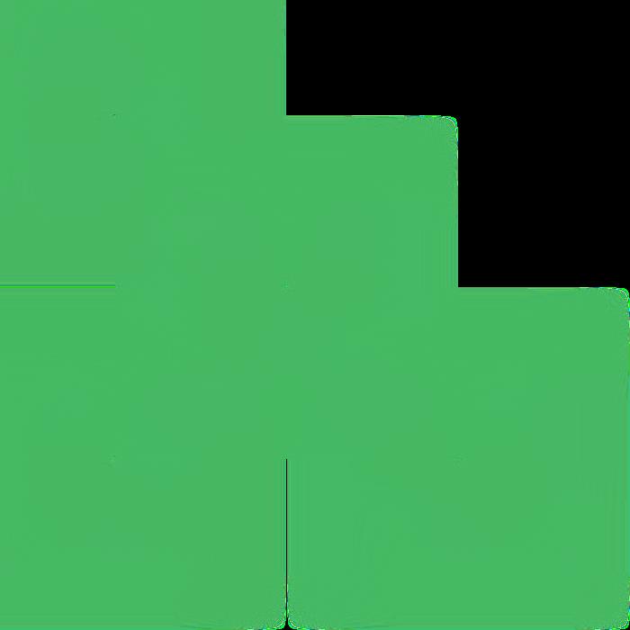 快收藏吧!稻城亞丁保姆級攻略來啦 快收藏吧!稻城亞丁保姆級攻略來啦