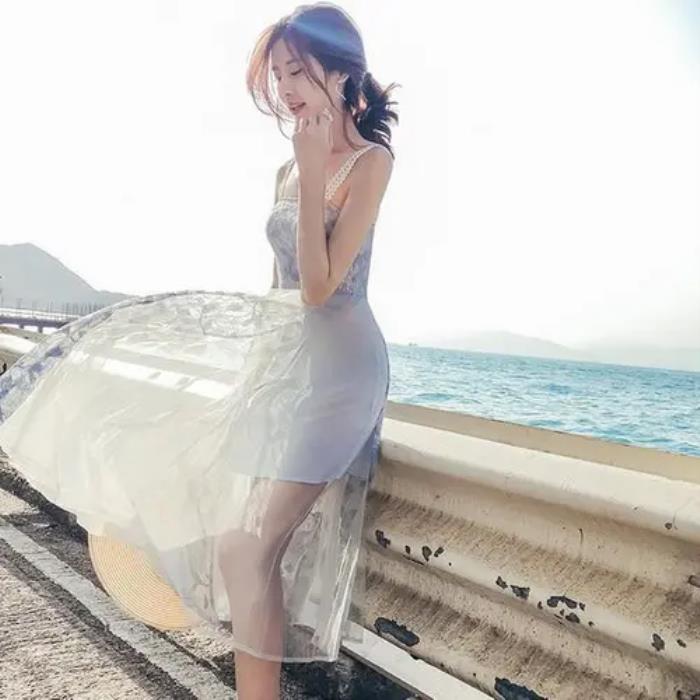 如何成為一個出色的伴游模特導游呢？