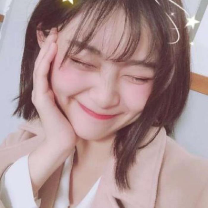 南昌美女伴游招聘(常年不壓單不嚴打)(富豪陪床)<要在這個世界上獲得成功>就必須堅持 南昌美女伴游招聘(常年不壓單不嚴打)(富豪陪床)<要在這個世界上獲得成功>就必須堅持