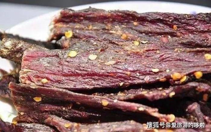 快收藏吧!稻城亞丁保姆級攻略來啦 快收藏吧!稻城亞丁保姆級攻略來啦