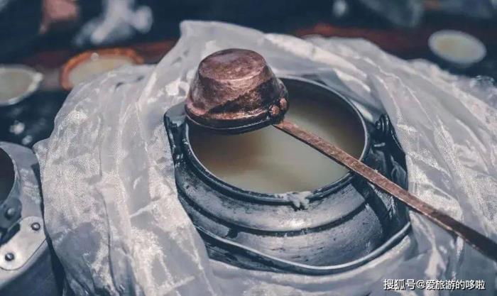 快收藏吧!稻城亞丁保姆級攻略來啦 快收藏吧!稻城亞丁保姆級攻略來啦