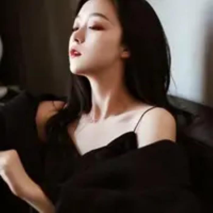 成都高級純出女孩招聘全國各地飛接單率非常OK