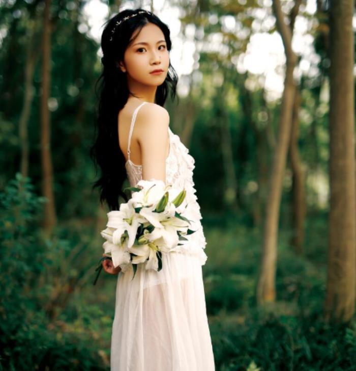 深圳伴游招聘《月入50萬》包月日結無押金