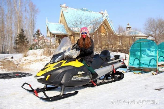 找哈爾濱雪鄉口碑好的商務伴游,讓你的哈爾濱旅游開心 找哈爾濱雪鄉口碑好的商務伴游,讓你的哈爾濱旅游開心