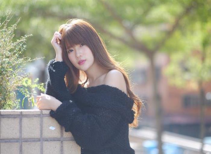 北京高端伴游模特的工作中感受你有木有(組圖) 北京高端伴游模特的工作中感受你有木有(組圖)