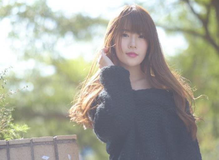 北京高端伴游模特的工作中感受你有木有(組圖) 北京高端伴游模特的工作中感受你有木有(組圖)