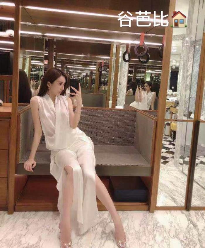 伴游基本沒有,因為我也找了一段時間了呼市的伴游兼職 伴游基本沒有,因為我也找了一段時間了呼市的伴游兼職