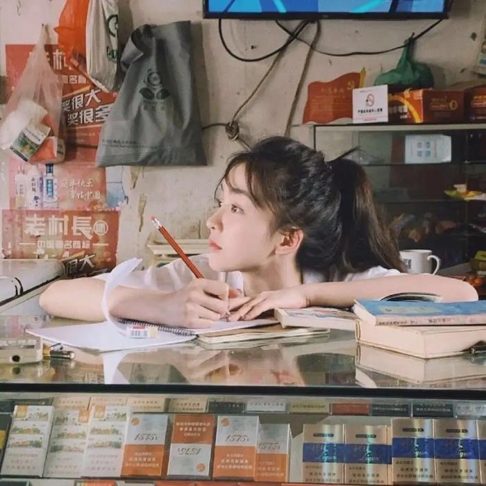 石家莊伴游:妍妍 石家莊伴游:妍妍