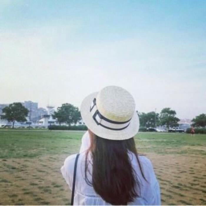 上海伴游招聘信息公主?上海商務(wù)伴游招聘BOSS直信息聘夜總會 上海伴游招聘信息公主?上海商務(wù)伴游招聘BOSS直信息聘夜總會