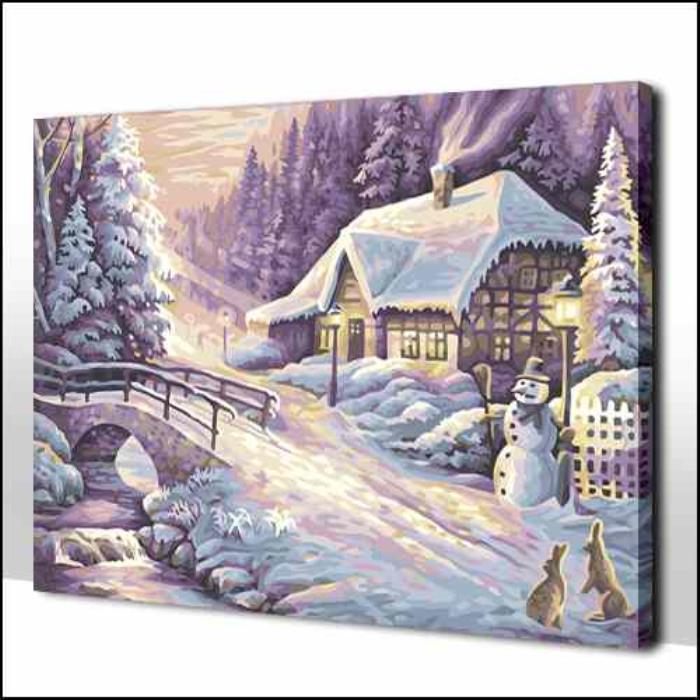 上海伴游招聘信息公主?上海商務(wù)伴游招聘BOSS直信息聘夜總會 上海伴游招聘信息公主?上海商務(wù)伴游招聘BOSS直信息聘夜總會