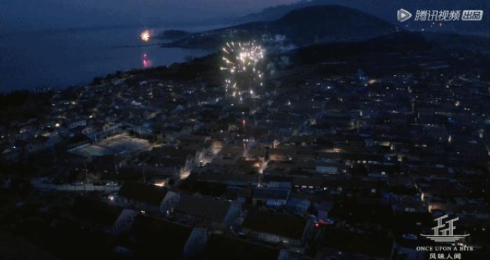 累了,倦了,就去這10個古村落過慢生活 累了,倦了,就去這10個古村落過慢生活