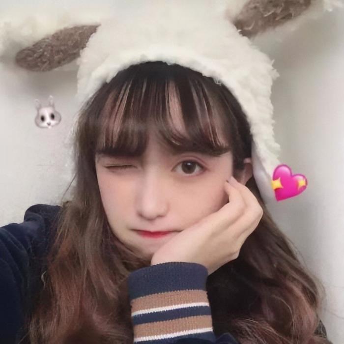 兼職伴游招聘兼職市場存在哪些?如何保障臨時用工市場成為難題 兼職伴游招聘兼職市場存在哪些?如何保障臨時用工市場成為難題