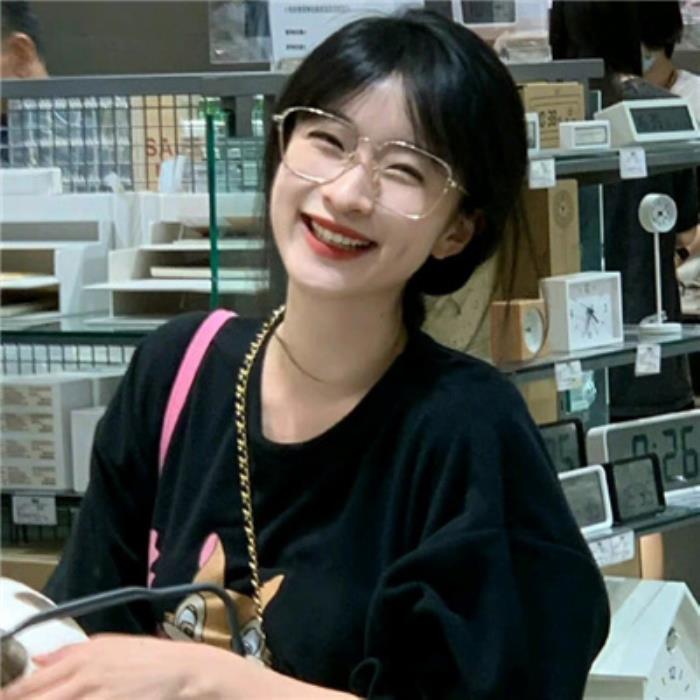 伴游如何與客戶建立信任關系 伴游如何與客戶建立信任關系