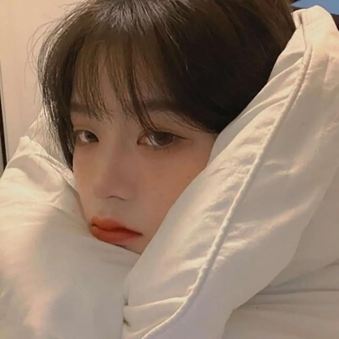 長(zhǎng)春伴游:穎穎 長(zhǎng)春伴游:穎穎